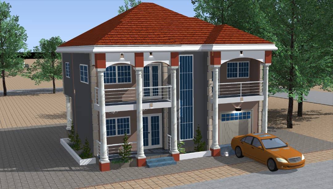 piyole-immobilier-et-construction-guin-e-conakry