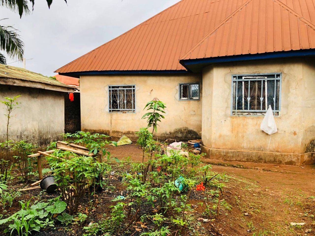 piyole-ci-immobilier-guin-e-conakry-construction-guin-e-conakry