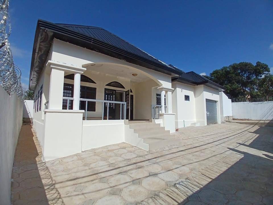 piyole-ci-immobilier-guin-e-conakry-construction-guin-e-conakry